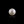 Load image into Gallery viewer, Pearl - 7.2 Carat - Pramogh