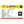 Load image into Gallery viewer, Pearl - 7.2 Carat - Pramogh