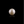 Load image into Gallery viewer, Pearl - 7.25 Carat - Pramogh