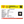 Load image into Gallery viewer, Pearl - 7.25 Carat - Pramogh