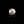 Load image into Gallery viewer, Pearl - 7.4 Carat - Pramogh