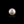 Load image into Gallery viewer, Pearl - 7.4 Carat - Pramogh