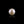 Load image into Gallery viewer, Pearl - 8.15 Carat - Pramogh