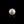 Load image into Gallery viewer, Pearl - 7.35 Carat - Pramogh