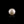 Load image into Gallery viewer, Pearl - 7.35 Carat - Pramogh
