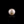 Load image into Gallery viewer, Pearl - 7.4 Carat - Pramogh