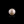 Load image into Gallery viewer, Pearl - 7.4 Carat - Pramogh