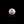 Load image into Gallery viewer, Pearl - 7.55 Carat - Pramogh