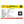 Load image into Gallery viewer, Pearl - 7.55 Carat - Pramogh
