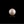 Load image into Gallery viewer, Pearl - 7.65 Carat - Pramogh