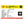 Load image into Gallery viewer, Pearl - 7.65 Carat - Pramogh