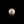 Load image into Gallery viewer, Pearl - 7.45 Carat - Pramogh