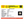Load image into Gallery viewer, Pearl - 7.35 Carat - Pramogh