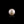 Load image into Gallery viewer, Pearl - 7.7 Carat - Pramogh