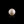 Load image into Gallery viewer, Pearl - 7.4 Carat - Pramogh