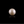 Load image into Gallery viewer, Pearl - 7.65 Carat - Pramogh
