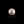 Load image into Gallery viewer, Pearl - 7.65 Carat - Pramogh