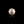 Load image into Gallery viewer, Pearl - 7.45 Carat - Pramogh