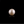 Load image into Gallery viewer, Pearl - 7.45 Carat - Pramogh