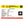 Load image into Gallery viewer, Pearl - 7.45 Carat - Pramogh