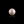 Load image into Gallery viewer, Pearl - 7.85 Carat - Pramogh