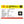 Load image into Gallery viewer, Pearl - 7.85 Carat - Pramogh