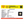 Load image into Gallery viewer, Pearl - 7.45 Carat - Pramogh