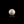 Load image into Gallery viewer, Pearl - 7.7 Carat - Pramogh