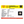 Load image into Gallery viewer, Pearl - 7.7 Carat - Pramogh