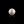 Load image into Gallery viewer, Pearl - 7.35 Carat - Pramogh
