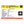 Load image into Gallery viewer, Pearl - 7.45 Carat - Pramogh