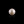 Load image into Gallery viewer, Pearl - 7.6 Carat - Pramogh
