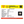Load image into Gallery viewer, Pearl - 7.6 Carat - Pramogh