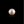 Load image into Gallery viewer, Pearl - 7.2 Carat - Pramogh