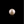 Load image into Gallery viewer, Pearl - 7.2 Carat - Pramogh