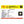 Load image into Gallery viewer, Pearl - 7.2 Carat - Pramogh