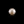 Load image into Gallery viewer, Pearl - 7.3 Carat - Pramogh