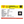Load image into Gallery viewer, Pearl - 7.3 Carat - Pramogh