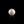 Load image into Gallery viewer, Pearl - 7.8 Carat - Pramogh