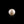 Load image into Gallery viewer, Pearl - 7.8 Carat - Pramogh