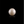 Load image into Gallery viewer, Pearl - 7.75 Carat - Pramogh
