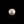 Load image into Gallery viewer, Pearl - 7.7 Carat - Pramogh