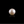 Load image into Gallery viewer, Pearl - 7.95 Carat - Pramogh