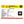 Load image into Gallery viewer, Pearl - 7.95 Carat - Pramogh