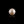 Load image into Gallery viewer, Pearl - 7.9 Carat - Pramogh
