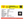 Load image into Gallery viewer, Pearl - 7.9 Carat - Pramogh