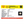 Load image into Gallery viewer, Pearl - 3 Carat - Pramogh