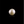 Load image into Gallery viewer, Pearl - 3.6 Carat - Pramogh