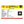 Load image into Gallery viewer, Pearl - 3.6 Carat - Pramogh