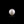 Load image into Gallery viewer, Pearl - 2.88 Carat - Pramogh